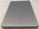 Toshiba Chromebook 2 CB30-B3121- 16GB SSD, 2GB RAM, Intel Celeron CPU, ChromeOS