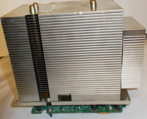 Apple PowerMac G5 Desktop 2.3 GHz CPU & Heatsink Assembly- 630-6895