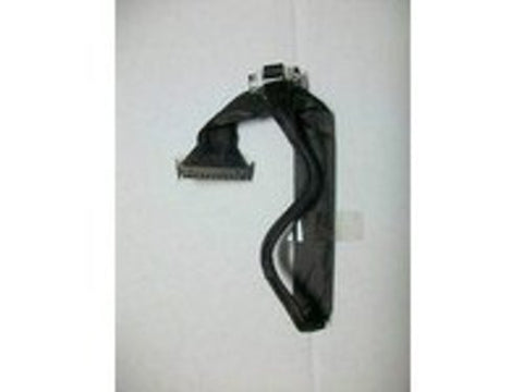 Apple iMac G5 17 LVDS Cable (non-ALS)- 593-0062