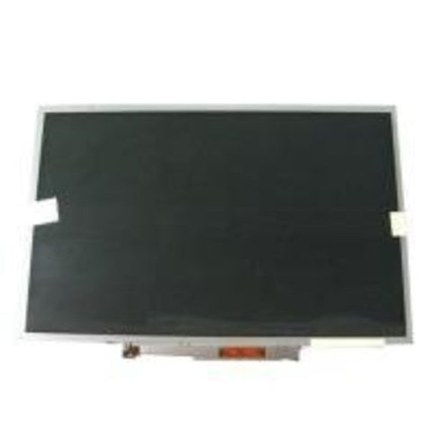 Dell Latitude D830 15.4" Laptop B154EW02 LCD Screen- W651G
