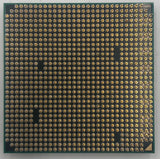 AMD Athlon II X2 250 Desktop CPU Processor- ADX250OCK23GQ