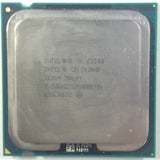 Intel Celeron E3300 Desktop CPU Processor- SLGU4