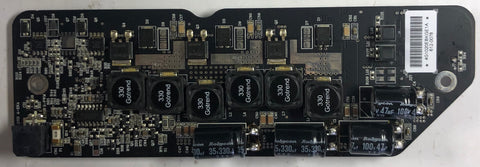 Apple iMac A1311 All-In-One AS031733030 LED Backlight Inverter Board- 612-0078