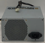 Acer Veriton D630 Desktop FSP300-40AABA 300W Switching Power Supply- 9PA300DZ00