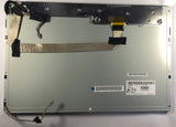 Lenovo ThinkCentre A70z All-In-One LM190WX1 LCD Screen- 03T9011