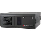 Pelco DX8000 Series 16-Channel Digital Video Recorder- DX8016-250