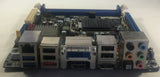 Intel DH67CF Desktop Mini-TX Motherboard- G10215-207
