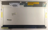 Toshiba Satellite A505 Laptop LTN160AT01 LCD Screen- V0001B0100