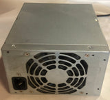 HP Compaq 6200 Pro Microtower PC PS-4321-1HB 320W Power Supply- 613764-001