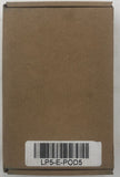 Linea-Pro 5 iPod Barcode Scanner- LP5-E-POD5