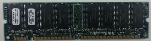 Toshiba THMY6416H1EG-80 128MB Desktop RAM Memory