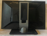 Dell E2209Wc 22" LCD Monitor