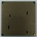AMD Phenom II X4 910 Desktop CPU Processor- HDX910WFK4DGI