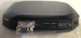 Acer Veriton N4620G Ultra Slim Desktop- 500GB HDD, 4GB RAM, Intel i3-2377M CPU