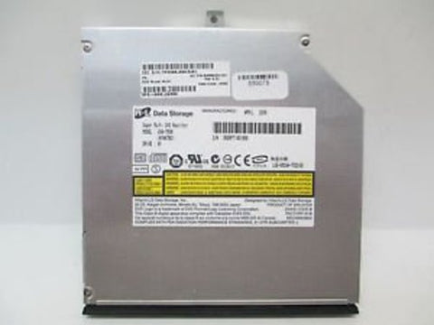 Toshiba Satellite L305 Laptop GSA-T50N Super Multi DVD Rewriter- V000126880