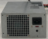 Dell Inspiron 620 Desktop L300NM-00 300W Power Supply- N6H3C