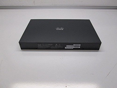 Cisco TelePresence TX9000 Series Codec- CTS-CODEC-PRI-G2R