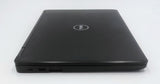 Dell Latitude 5580 Laptop- 250GB SSD, 8GB RAM, Intel i5-7200U, Windows 10 Pro
