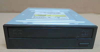 Samsung Desktop CD-RW/DVD Drive TS-H493