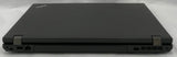 Lenovo ThinkPad L540 Laptop- 320GB HDD, 4GB RAM, Intel i3 CPU, Windows 10 Pro
