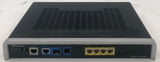 AudioCodes Mediant 500 Media Gateway Device
