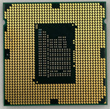 Intel Core i3-2130 Desktop CPU Processor- SR05W