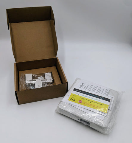 Ruckus Wireless ZoneFlex R500 Wireless Access Point- 901-R500-US00