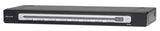 Belkin OmniView Pro3 8-Port KVM Switch- F1DA108Z
