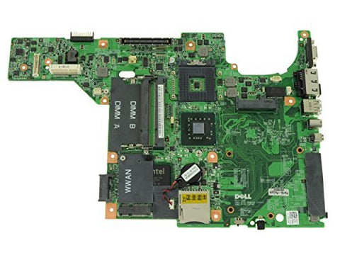 Dell Latitude E5400 Laptop Motherboard- Y880K