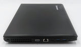 Lenovo G505 Laptop- 500GB HDD, 4GB RAM, AMD A6-5200 APU, Windows 10 Home