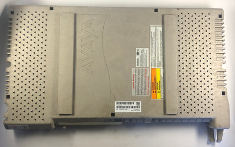 Avaya Partner ACS 308EC Module- 700429426