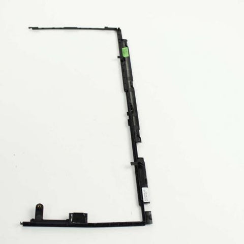 Lenovo Thinkpad X200 Keyboard Bezel- 44C9542
