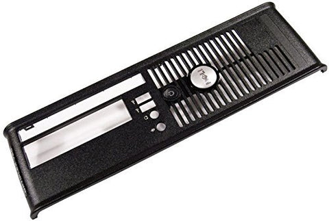 Dell OptiPlex 780 SFF Plastic Front Bezel- MJ133