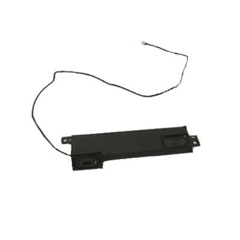 HP ProBook 6460b Laptop Speaker- 641840-001