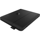 HP Elitepad 900 G1 Tablet & Expansion Jacket- 60GB HDD, 2GB RAM, Intel Atom Z2760 CPU, Windows 8 Pro
