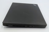 Lenovo ThinkPad L470 Laptop- 240GB SSD, 8GB RAM, Intel i5-6300U, Windows 10 Pro