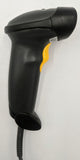 Motorola Symbol LS2208 Handheld Barcode Scanner- LS2208-SR20007R-UR