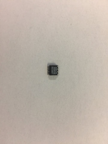 Analog Devices AD8131AR High Speed Differential Driver