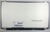 Lenovo G50-45 Laptop LTN156AT37 LCD Screen- 5D10G93202