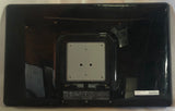 Elo Touch Solutions ET2201L 21.5" Touchscreen LED Backlit Monitor