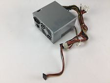 AGI HP-P3507F5 280W Desktop Power Supply- LEP3507F5
