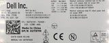 Dell OptiPlex 390 Desktop L240AS-00 240W Power Supply- 2TXYM