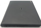 Dell ChromeBook 11 Laptop- 16GB SSD, 4GB RAM, Intel Celeron N2840 CPU, Chrome OS
