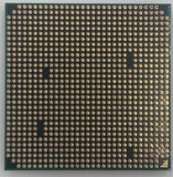 AMD Athlon II X2 250 Desktop CPU Processor- ADX250OCK23GM