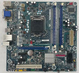 Intel DH55PJ Desktop Motherboard- E93812-302