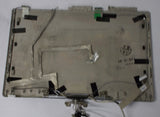 Fujitsu Lifebook T732 Laptop LCD Back Cover- KY10092