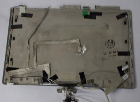 Fujitsu Lifebook T732 Laptop LCD Back Cover- KY10092