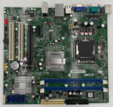 Acer Veriton M265 Desktop G41M07 Motherboard- MB.VAL09.001