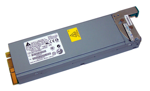 Delta Electronics DPS-500EB A 500W Server Power Supply- A76009-007
