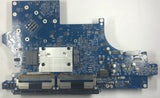 Apple iMac A1224 All-In-One 820-2223-A Motherboard- 661-4674